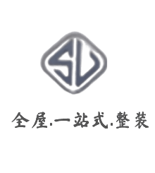 五指顺利装修公司
